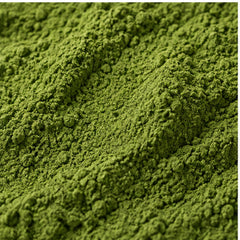 Pandan Leaf Powder 100g. Pandanus Amaryllifolius Leaves image 3