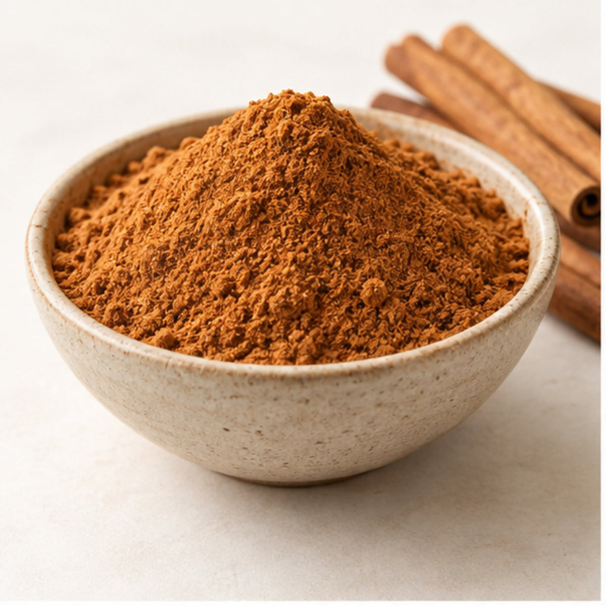 Cinnamon Powder 100g. product image