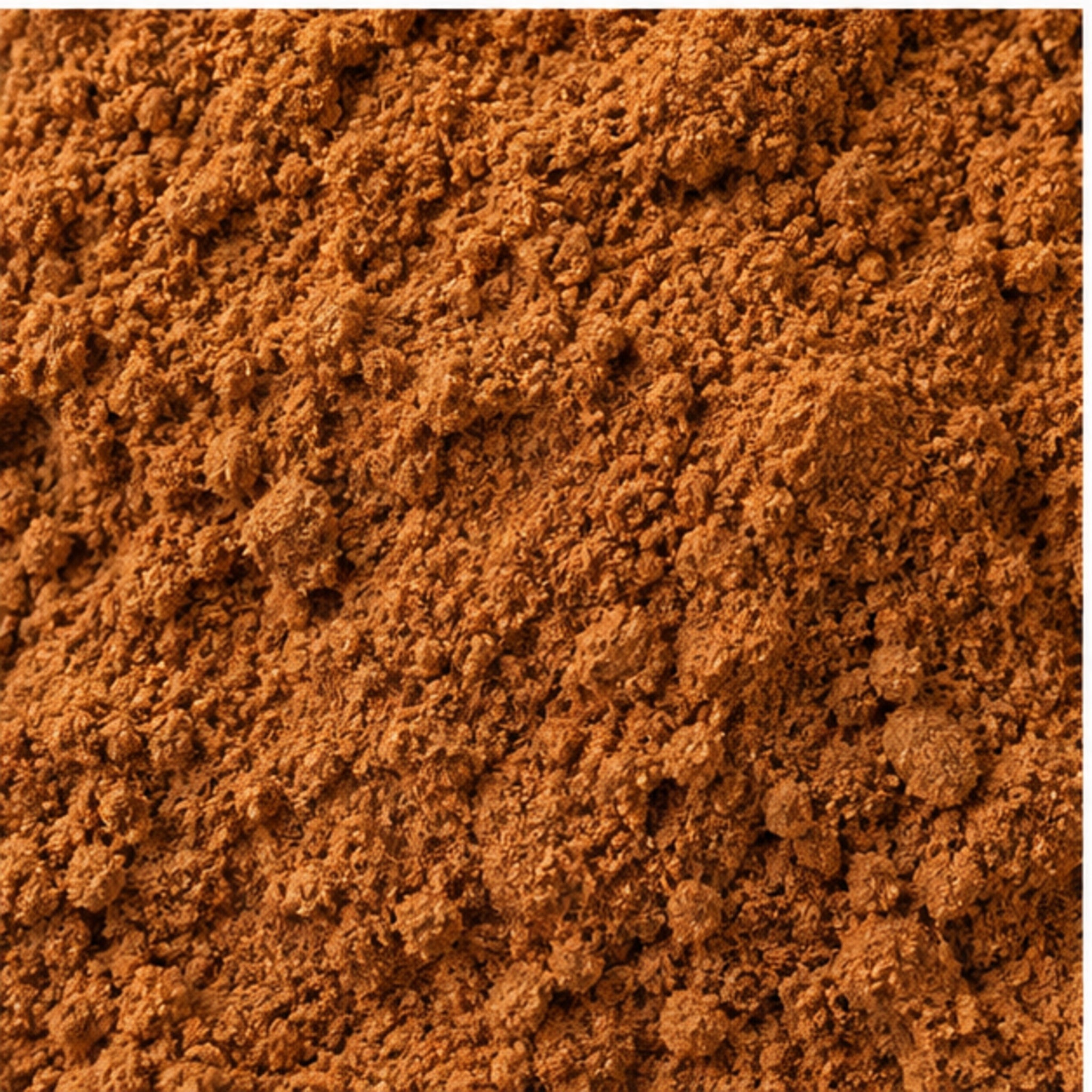 Cinnamon Powder 100g. image 3
