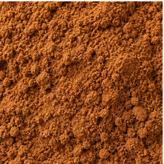 Cinnamon Powder 100g. image 3