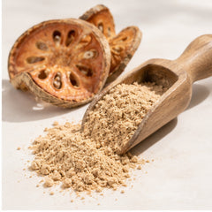 Bael Fruit Powder 100g. Aegle marmelos Pulp image 2