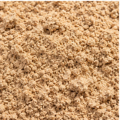 Bael Fruit Powder 100g. Aegle marmelos Pulp image 3