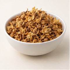 Dried Mammea Siamensis Flower 100g. Saraphi product image
