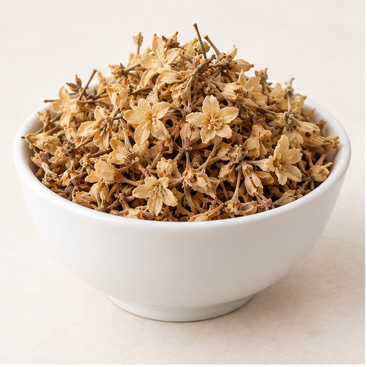 Dried Spanish Cherry 100g | Mimusops Elengi product image