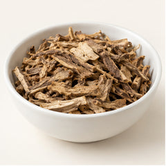 Dried Alyxia reinwardtii Blume Woody Vine 100g. product image
