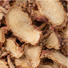 Dried Greater Galangal 100g | Alpinia Galanga image 3