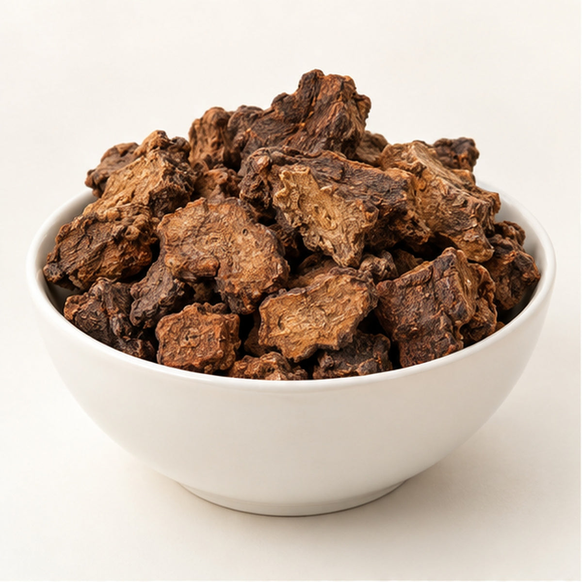 Dried Smilax Corbularia Kunth 100g. product image