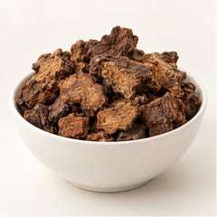 Dried Smilax Corbularia Kunth 100g. product image