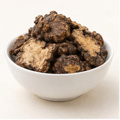 Dried Ligusticum Striatum 100g | Chuan Xiong product image