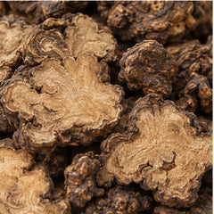 Dried Ligusticum Striatum 100g | Chuan Xiong image 3