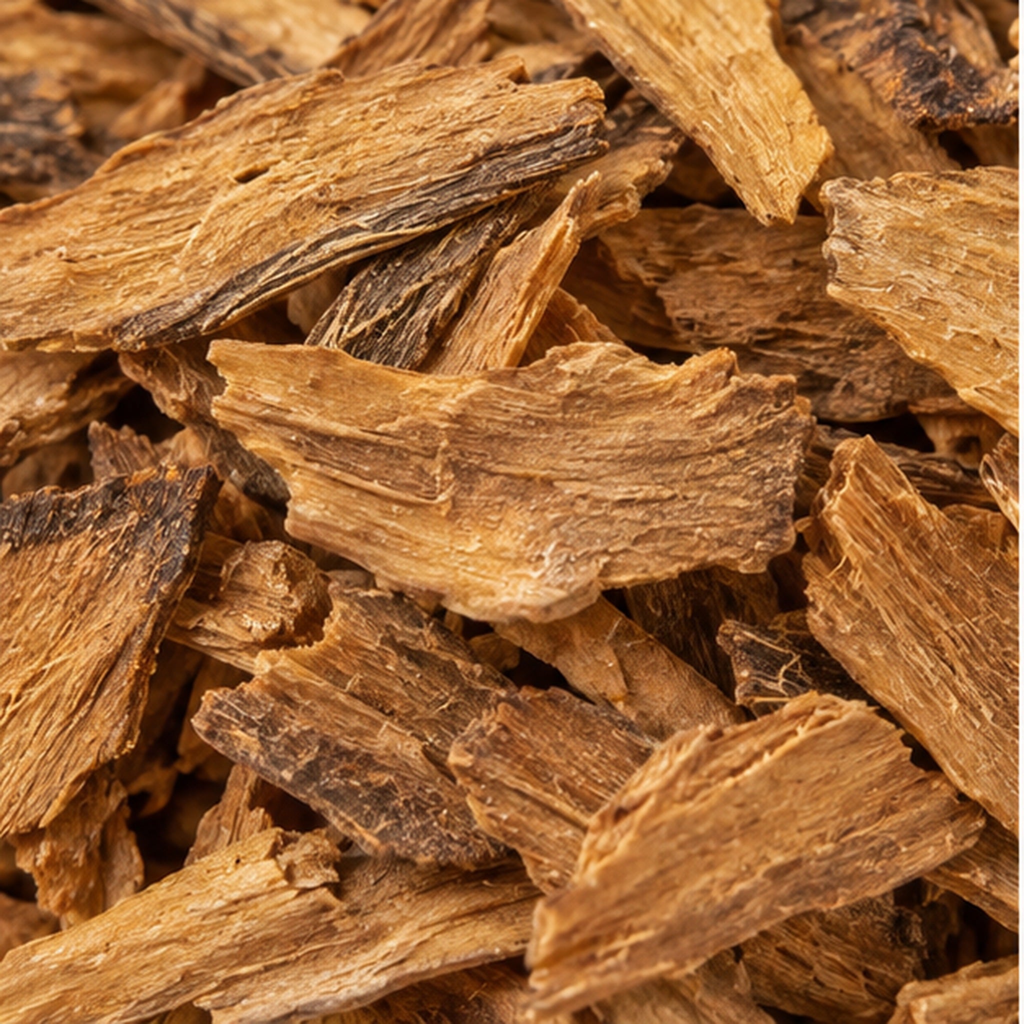 Dried Artocarpus Lakoocha Wood 100g | Mahad Monkey Jack image 3