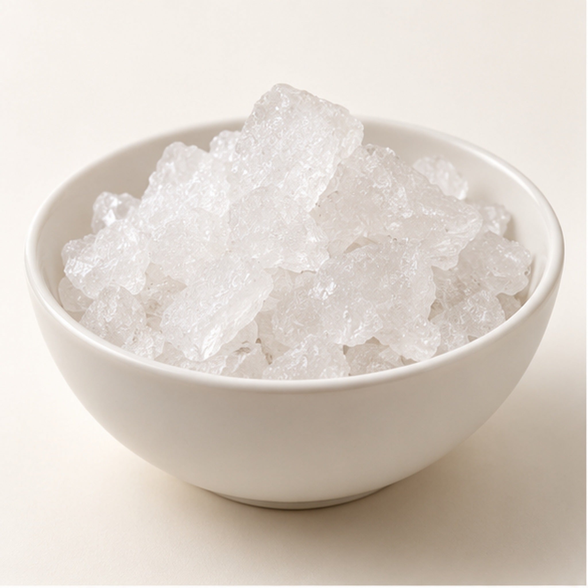 Pure Borneol 100g | Aromatic Borneol Crystals product image
