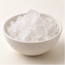 Pure Borneol 100g | Aromatic Borneol Crystals product image