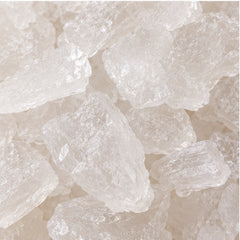 Pure Borneol 100g | Aromatic Borneol Crystals image 3