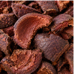 Dried Thai Mangosteen Peel Garcinia mangostana 100g. image 3