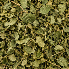 Dried Moringa Oleifera Leaf 100g. image 3