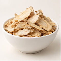 Dried Longjack Root 100g. Tongkat Ali or Malaysian Ginseng product image
