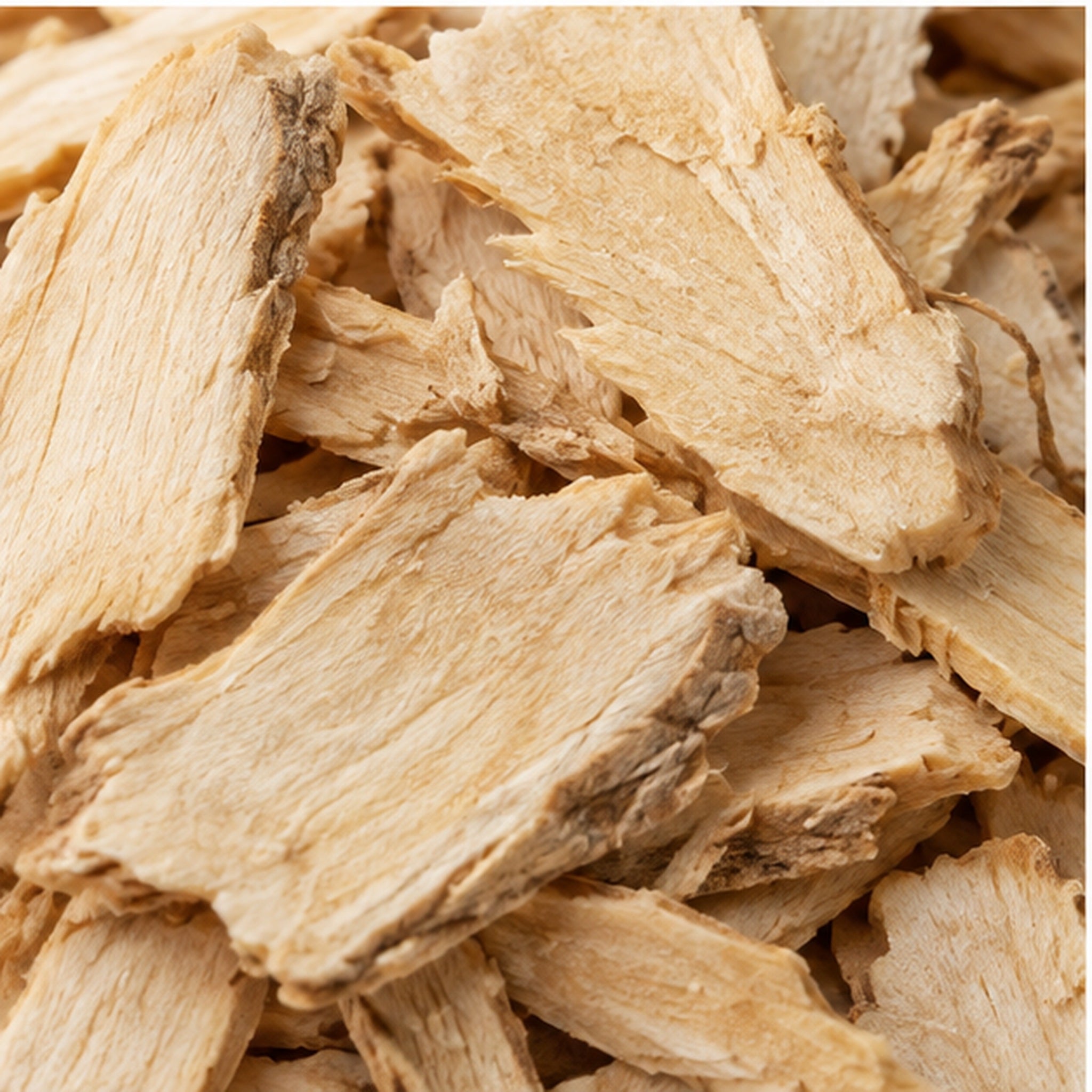 Dried Longjack Root 100g. Tongkat Ali or Malaysian Ginseng image 3