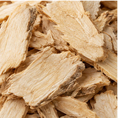 Dried Longjack Root 100g. Tongkat Ali or Malaysian Ginseng image 3