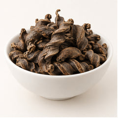 Dried East Indian Screw Tree 100g. product image