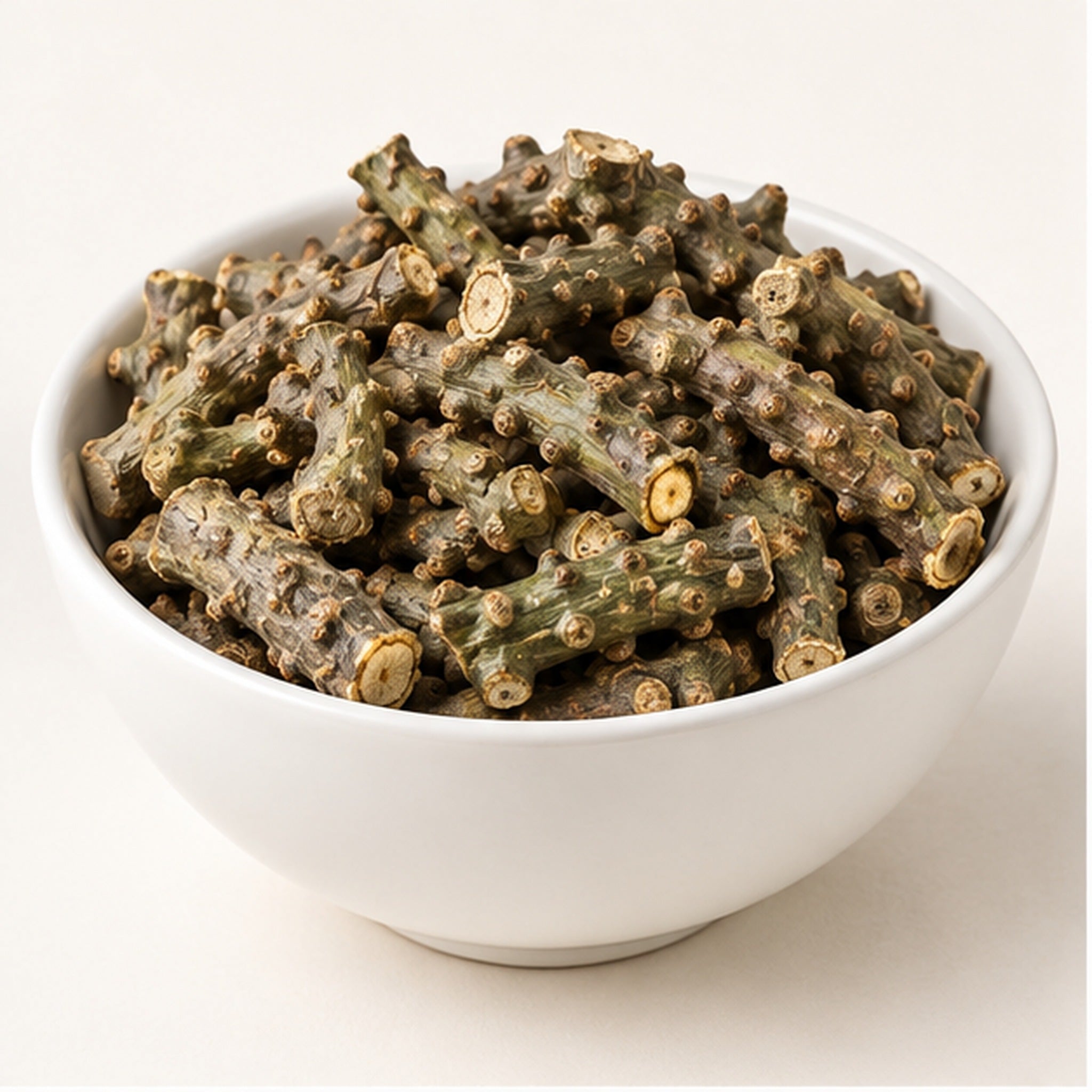 Dried Tinospora cordifolia 100g product image