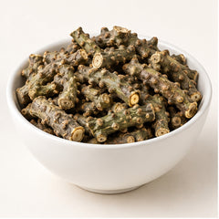 Dried Tinospora cordifolia 100g product image