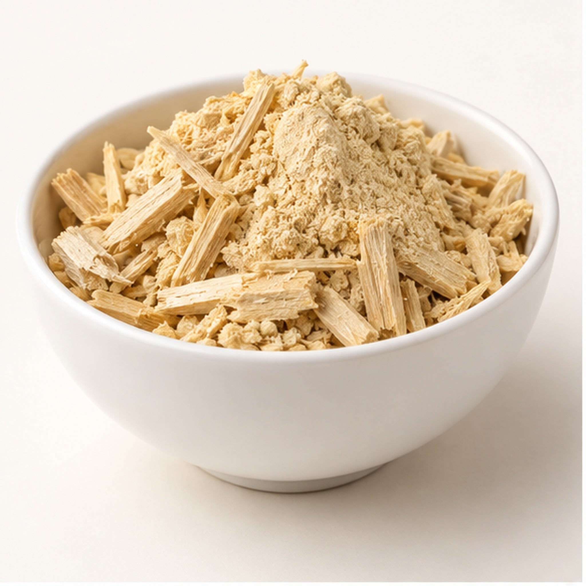 Thanaka From Myanmar 100g. product image