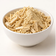Thanaka From Myanmar 100g. product image