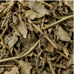 Dried Rhinacanthus Nasutus 100g | Snake Jasmine image 3