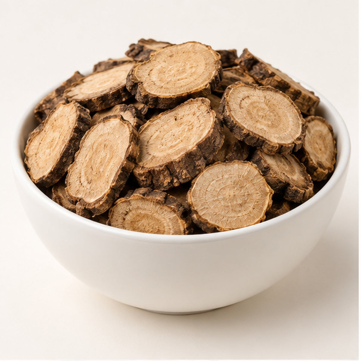 Dried Cryptolepis Dubia 100g. Thao En On product image