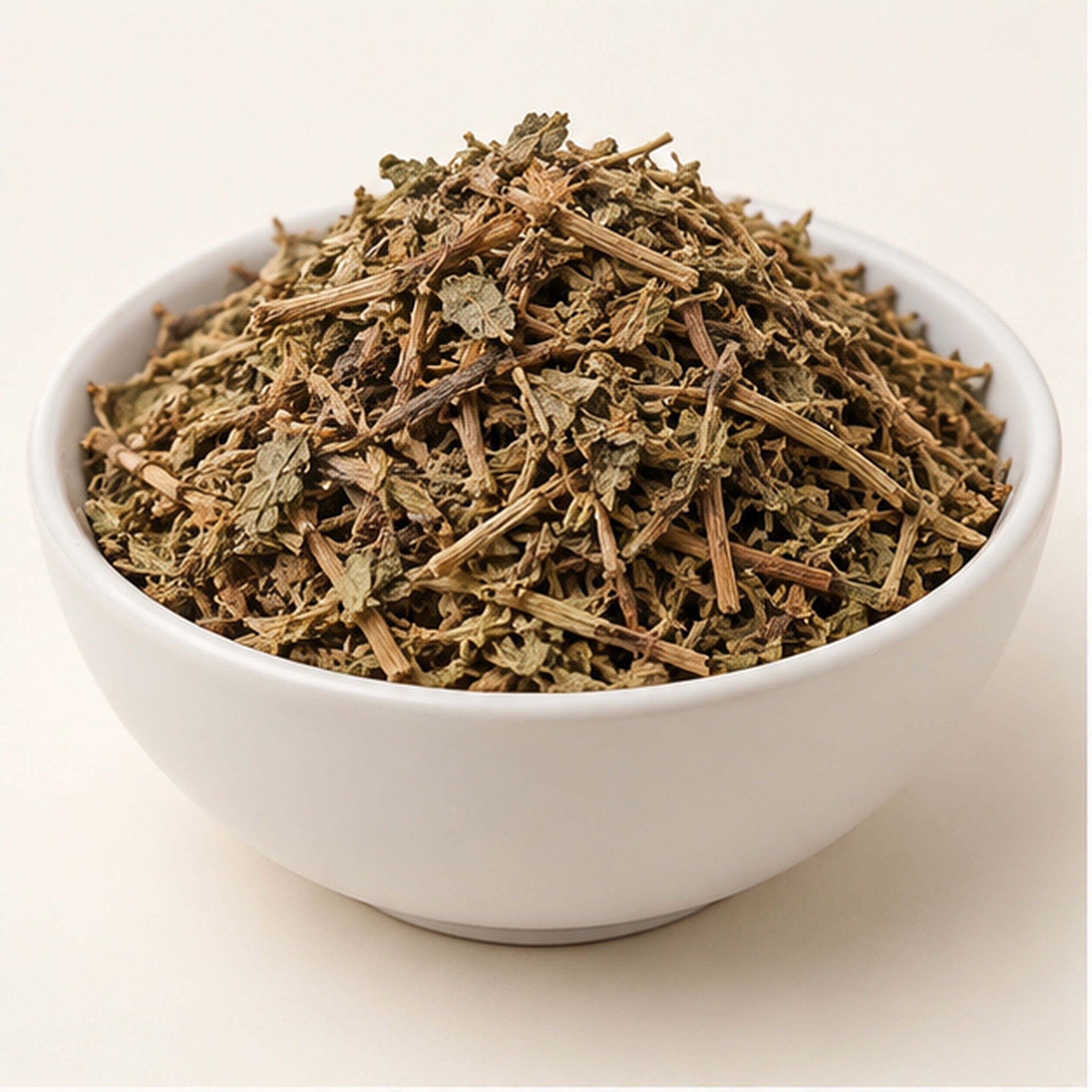 Dried Phyllanthus Niruri 100g | Chanca Piedra product image