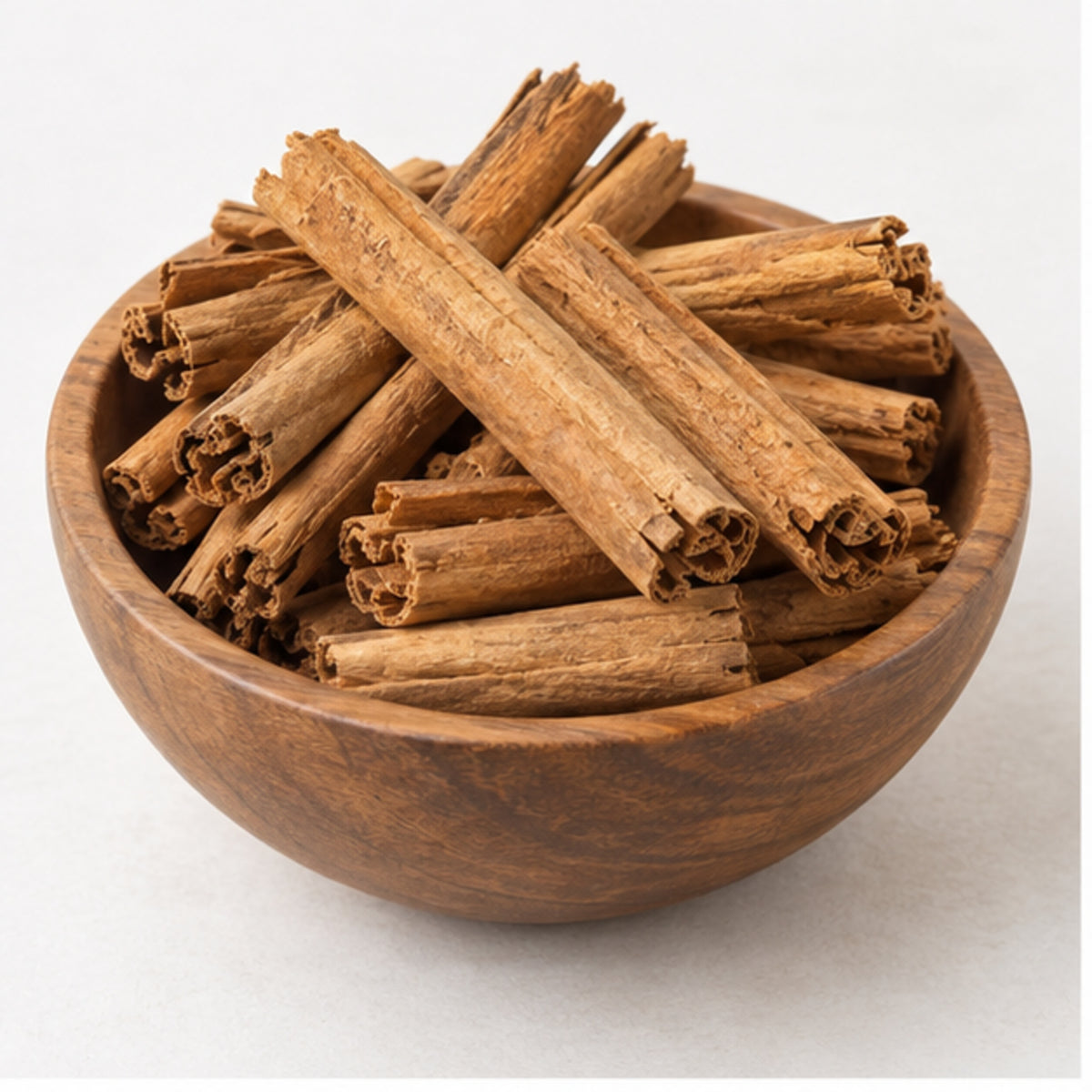 Dried Ceylon Cinnamon 100g | True Cinnamon product image