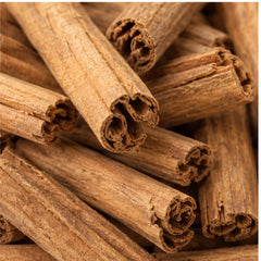 Dried Ceylon Cinnamon 100g | True Cinnamon product image
