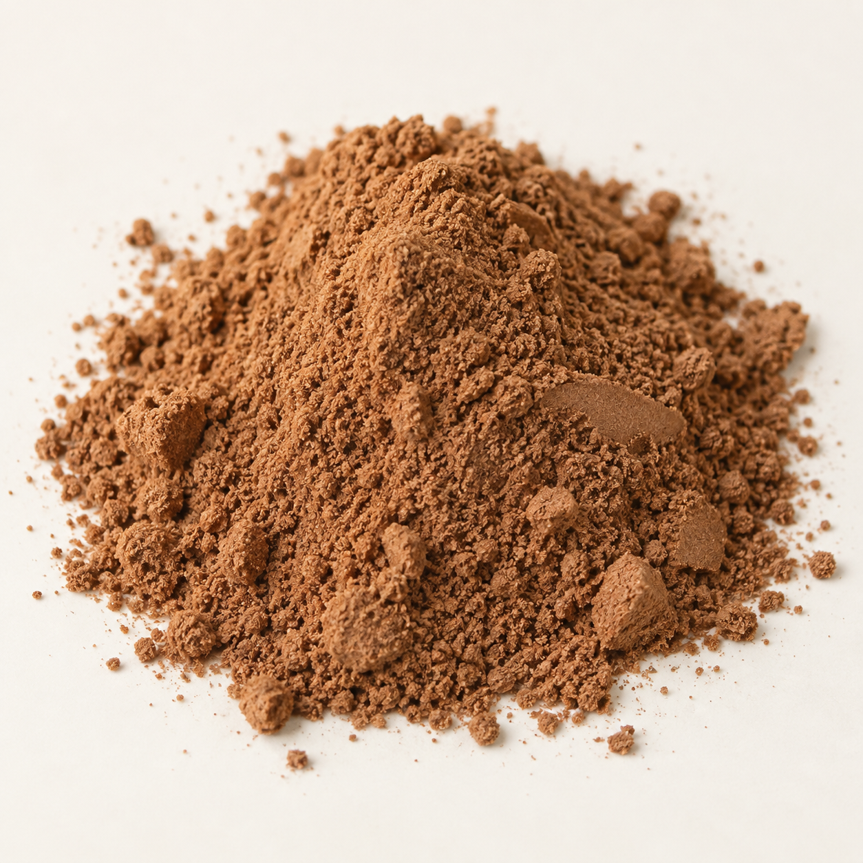 Alyxia reinwardtii bark powder, detail product image