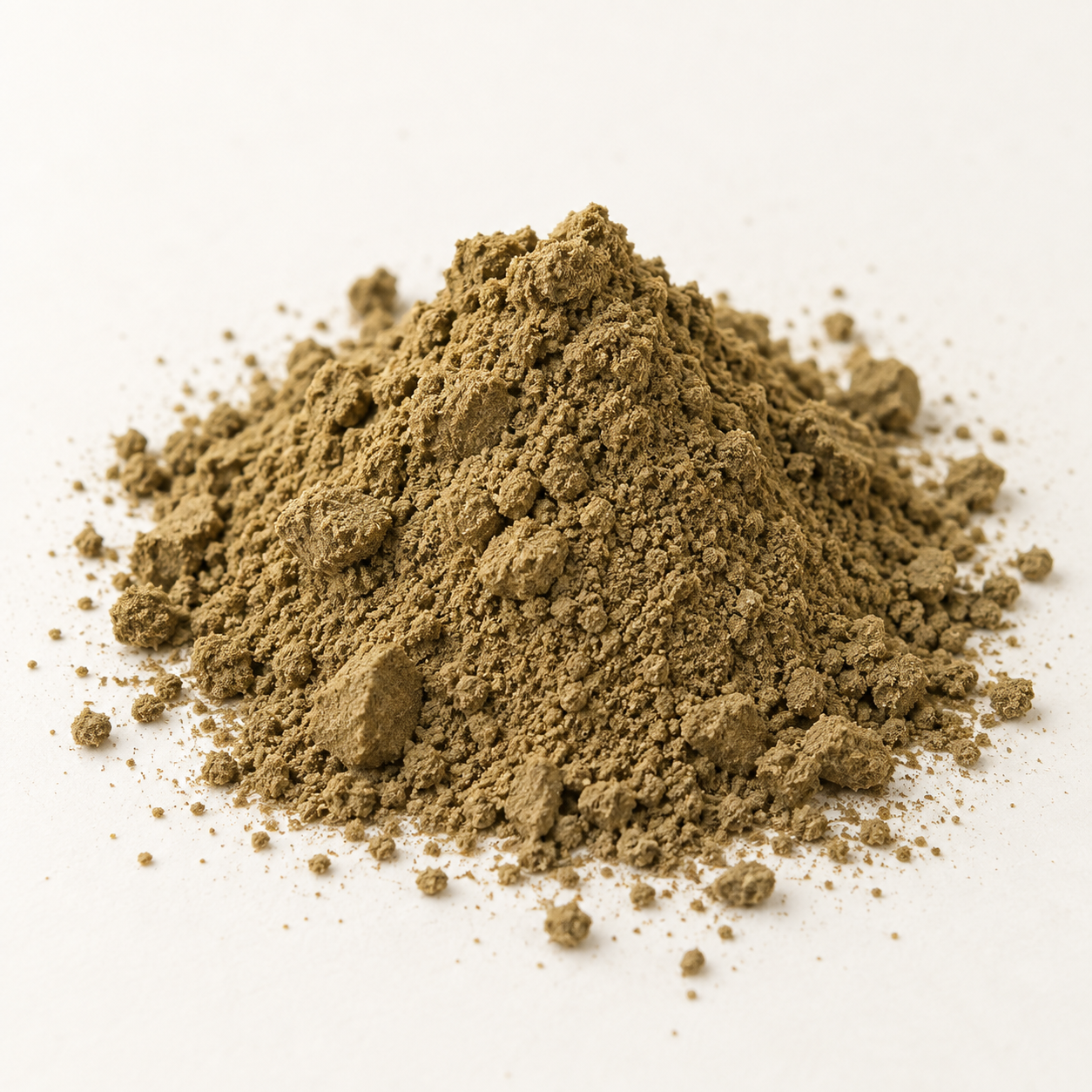 Anaxagorea luzonensis botanical powder, detail product image