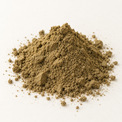 Anaxagorea luzonensis botanical powder, detail product image