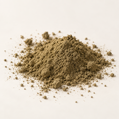 Anaxagorea luzonensis botanical powder, side view product image