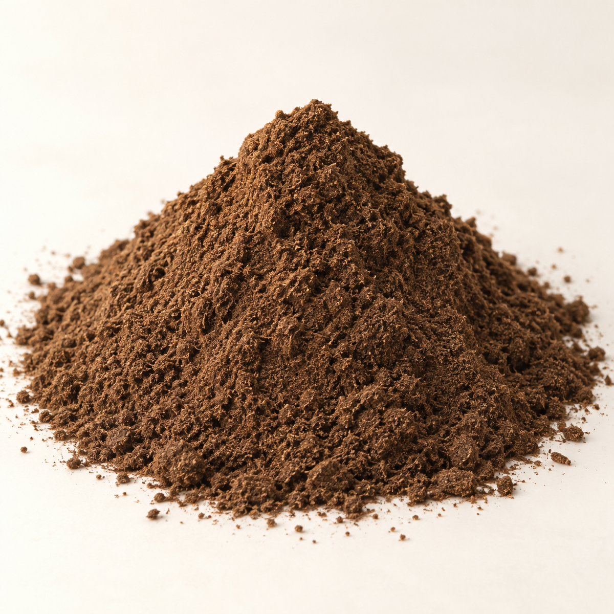 Agarwood Aquilaria powder, hero product image