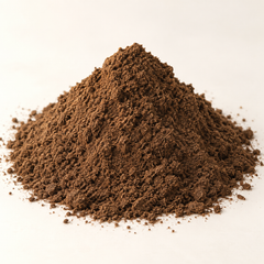 Agarwood Aquilaria powder, hero product image