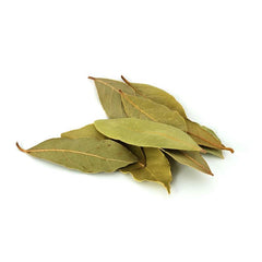 Dried Bay Leaf 100g.
