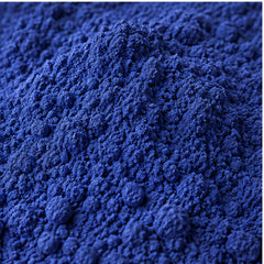 Butterfly Pea Powder 100g. Clitoria ternatea image 3