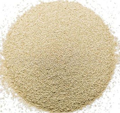 Stemona Powder 100g.