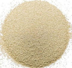 Stemona Powder 100g.