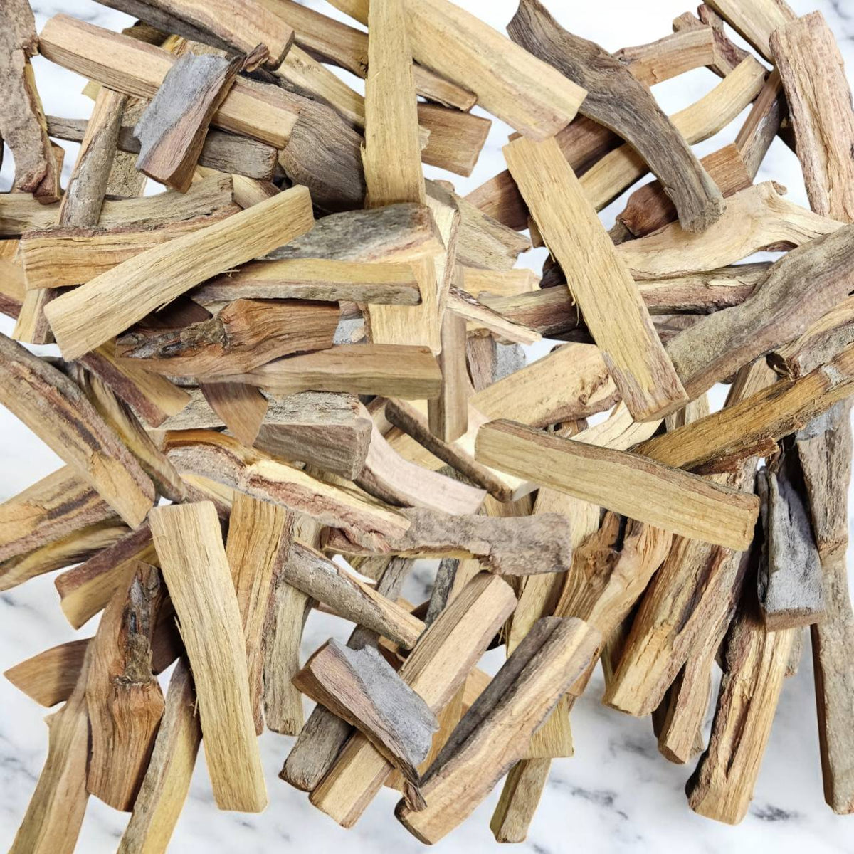 Dried Sphenodesme pentandra Root 100g.