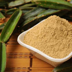 Cissus Quadrangularis Powder 100g.