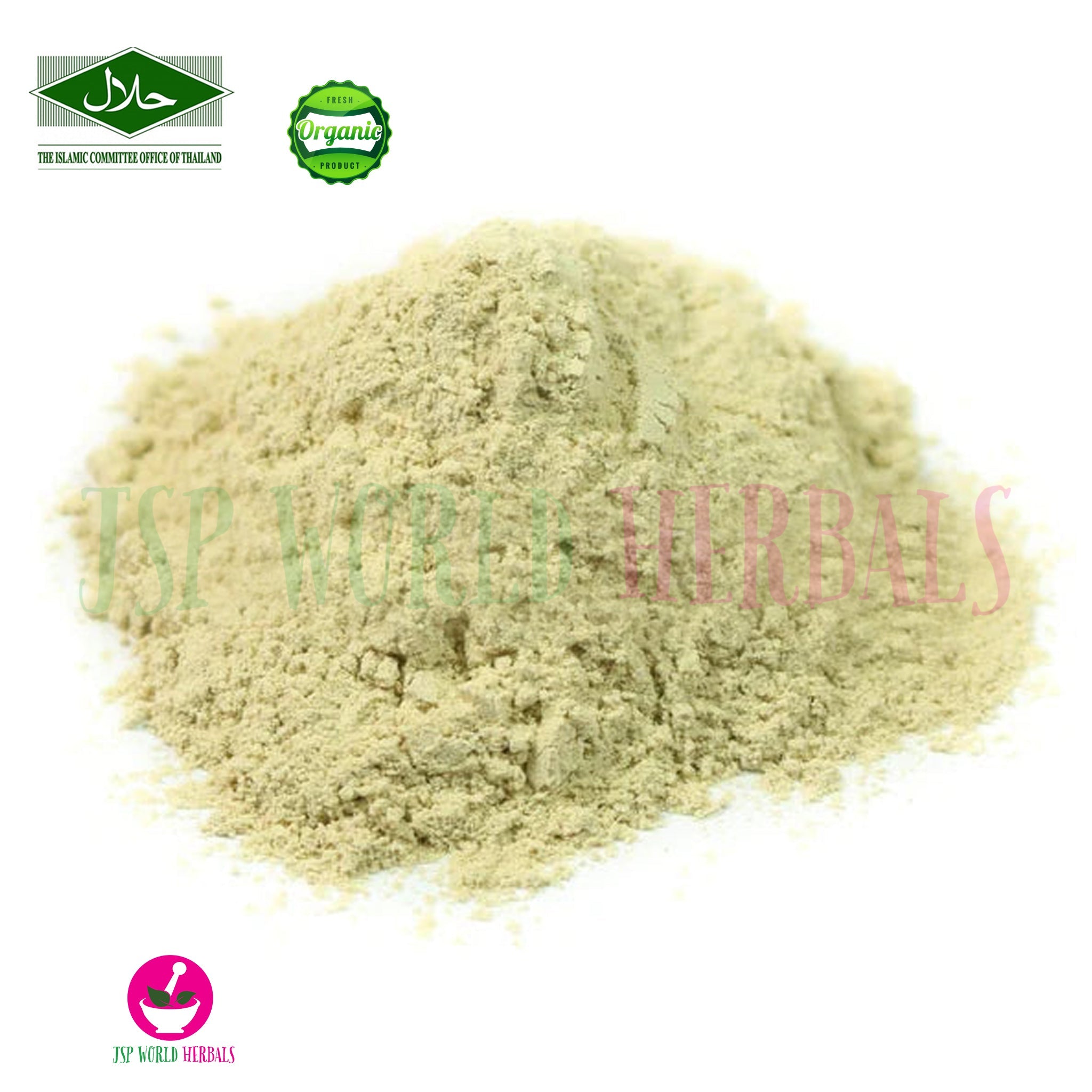 Cinnamomum bejolghota powder 100g