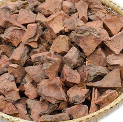 Dried Smilax Corbularia Kunth 100g.
