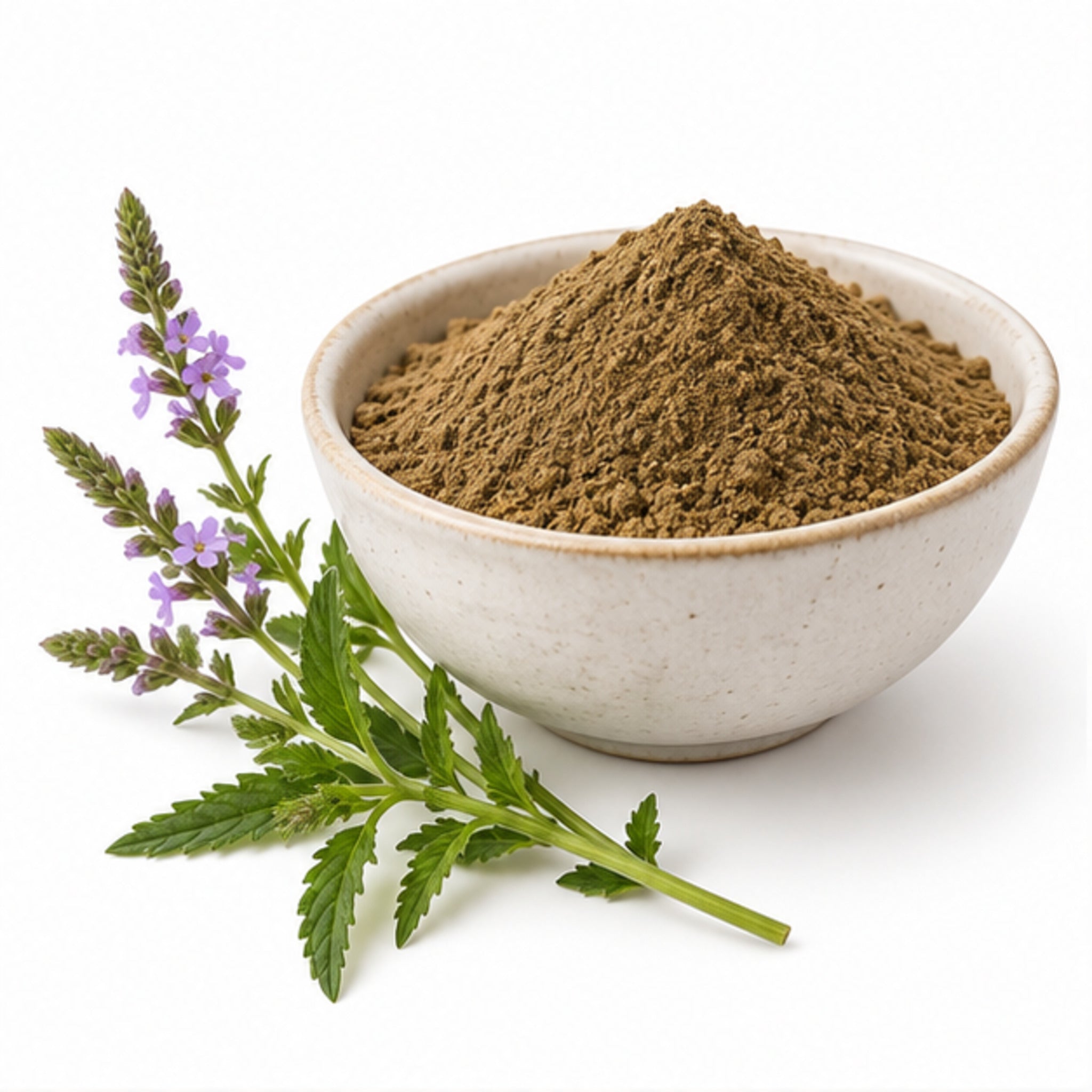 Verbena Officinalis Powder 100g image 1