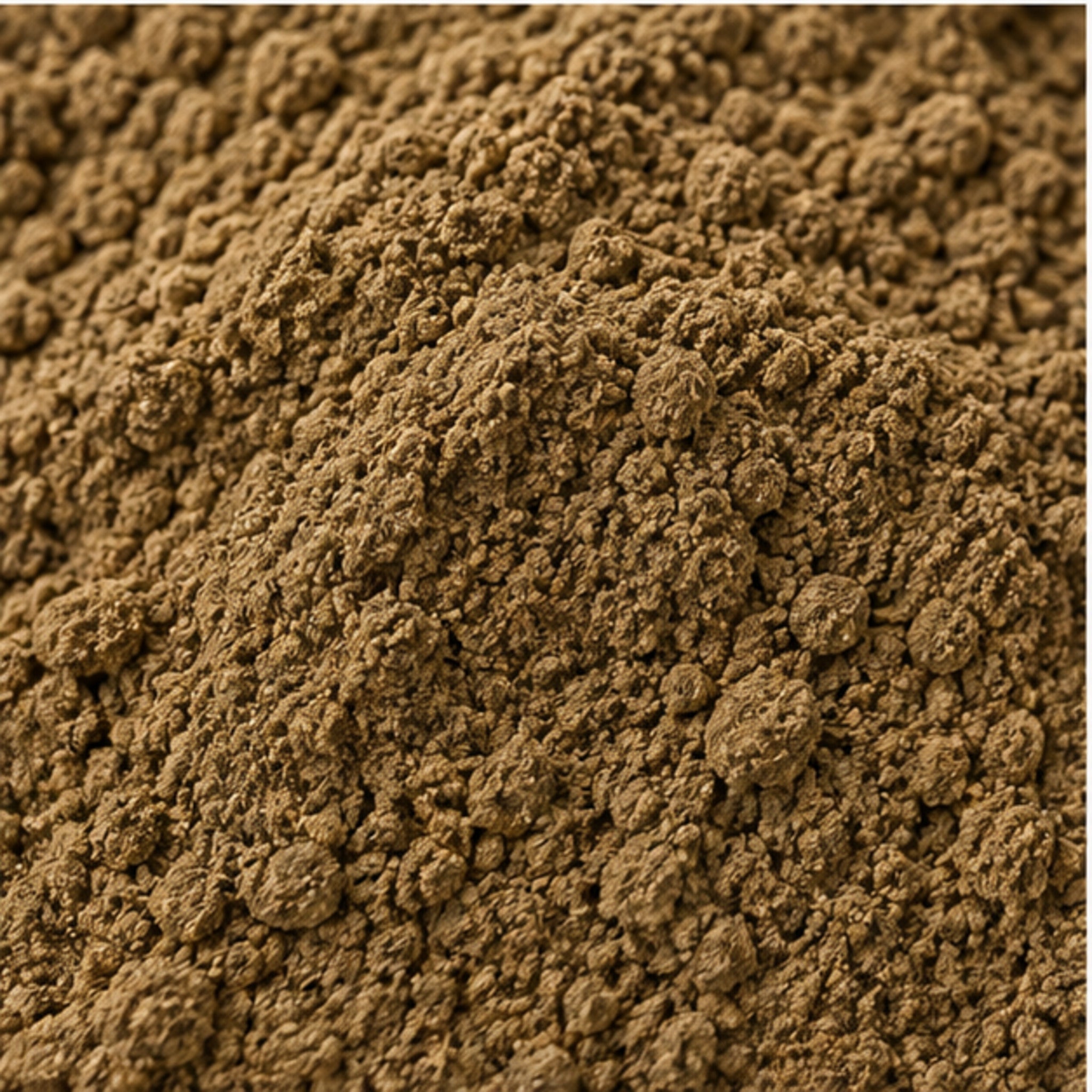 Verbena Officinalis Powder 100g image 3
