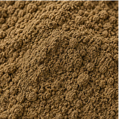 Verbena Officinalis Powder 100g image 3